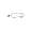 Moen Tilt 173988