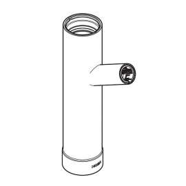 Moen Tilt 173989M