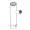 Moen Tilt 173989