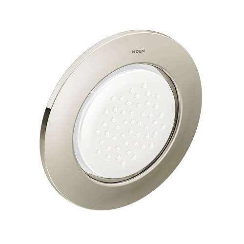 Moen 155650NL