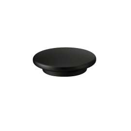 Moen Premium 173488BL