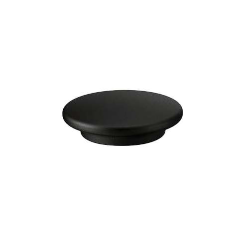 Moen Premium 173488BL