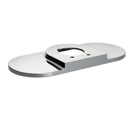 Moen M-POWER 99556