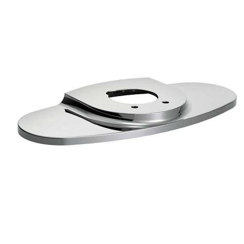 Moen M-POWER 99557
