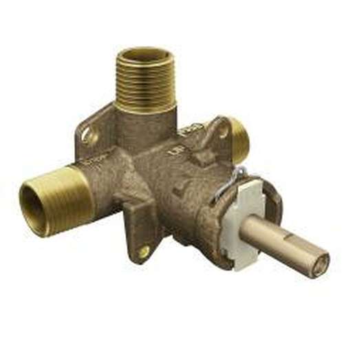 Moen M-Pact 62345