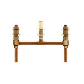 Moen M-Pact FP62345