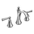 Widespread Faucets