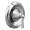 Moen Wynford T4501
