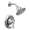 Moen Wynford T4502EP