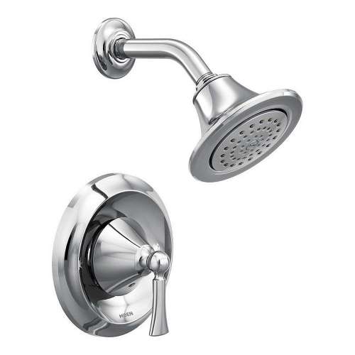 Moen Wynford T4502EPM