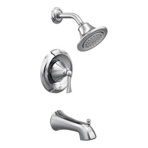 Moen Wynford T4503M