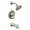 Moen Wynford T4503EPBN