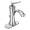 Moen Wynford 4500