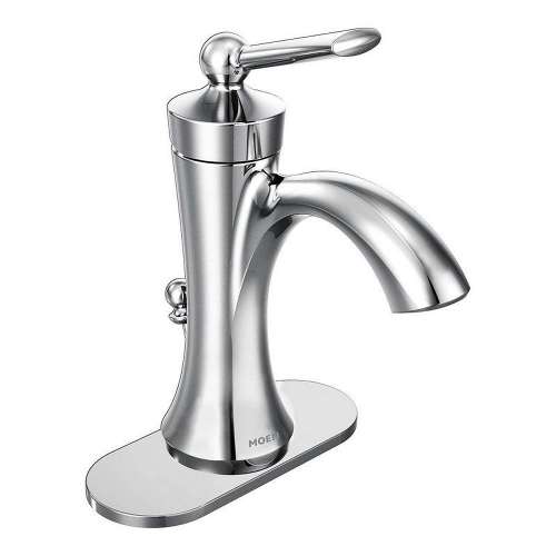 Moen Wynford 4500M
