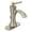 Moen Wynford 4500BN