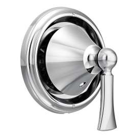 Moen Wynford T4511M