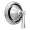 Moen Wynford T4511