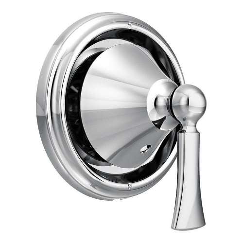 Moen Wynford T4511M