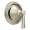 Moen Wynford T4511BN