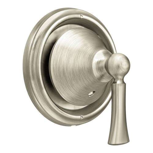 Moen Wynford T4511BN