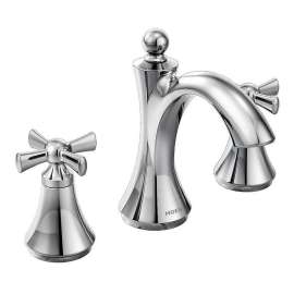 Moen Wynford T4524M