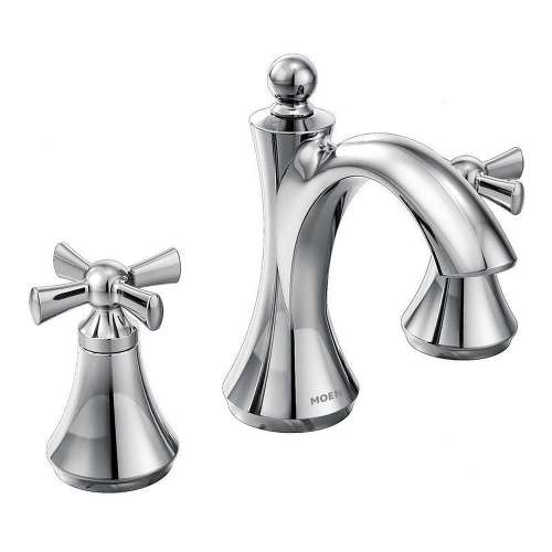 Moen Wynford T4524M