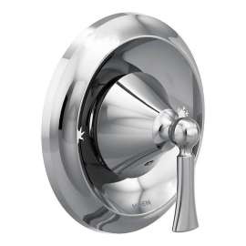 Moen Wynford T5501M