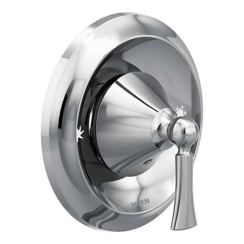Moen Wynford T5501M