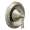 Moen Wynford T5501BN