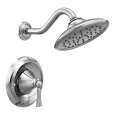 Shower Heads