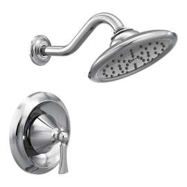 Moen Wynford T5502M