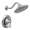 Moen Wynford T5502