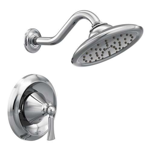 Moen Wynford T5502M