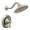 Moen Wynford T5502BN