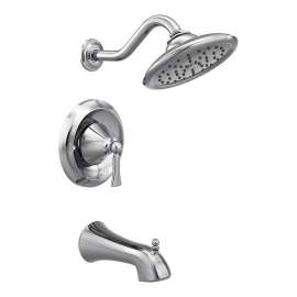 Moen Wynford T5503M