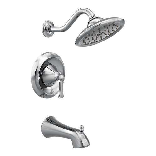 Moen Wynford T5503M