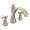 Moen Wynford T657BN