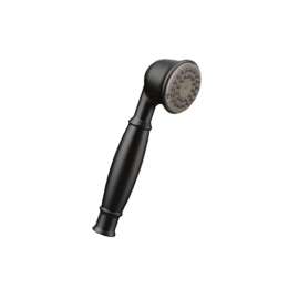 Moen 176015WR