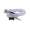 Moen 136104SRS