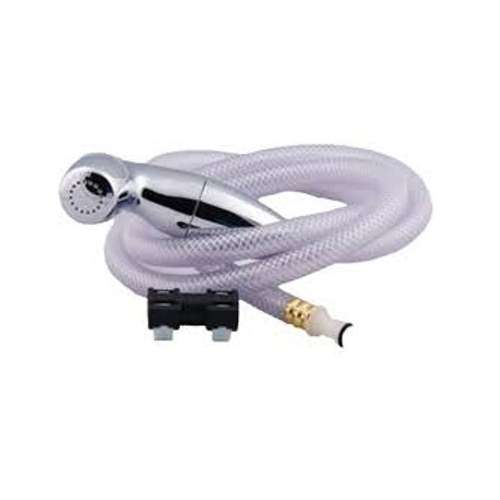 Moen 136104SRS