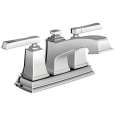 Centerset Faucets