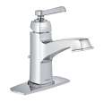 Single Hole Faucets