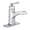 Moen Boardwalk 6200