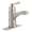 Moen Boardwalk 6200SRN