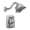 Moen Boardwalk T2162EP