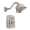 Moen Boardwalk T2162EPSRN