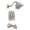 Moen Boardwalk T2163EPSRN