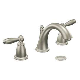 Moen Boardwalk T6220M