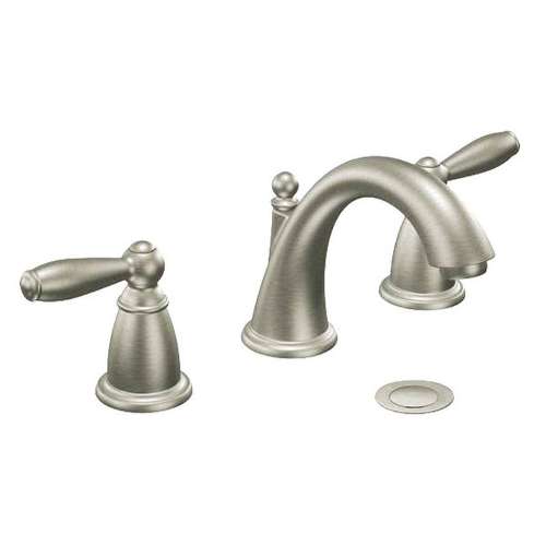 Moen Boardwalk T6220M