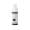 Moen Boardwalk T6220BRB